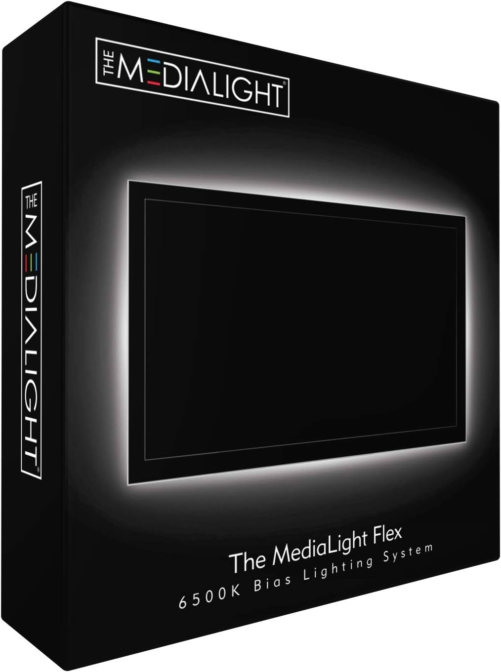 Best Tv Bias Lighting For 85 Inch