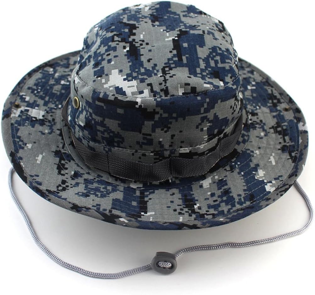 free fishing hats