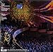 Bring On The Music - Live at The Capitol Theatre: Vol. 1