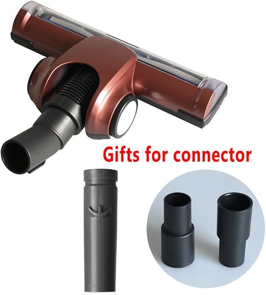 Amazon Com Gatycallaty Universal 32mm 1 1 4 Inches Floor