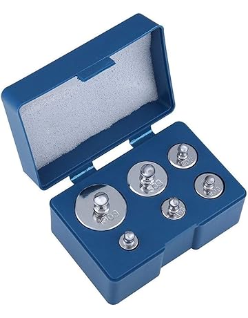 Hogar Y Cocina Decoracion Del Hogar Baoblaze 20 Unidades De Flores