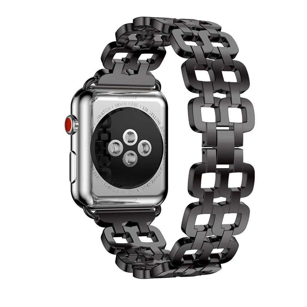 正規激安 Apple Watch 1 2 3 38 Mmバンド Showking Luxury合金クリスタルステンレススチールリストバンドストラップfor Apple Watch 1 2 3 38 Mm ブラック B078z5pn5h Hermescolleges Ca 正規激安 Apple Watch 1 2 3 38 Mmバンド Showking Luxury合金クリスタルステンレススチールリストバンドストラップfor Apple Watch 1 2 3 38 Mm ブラック B078z5pn5h Hermescolleges Ca
