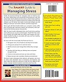 Image de The Smart Guide to Managing Stress (Smart Guides)