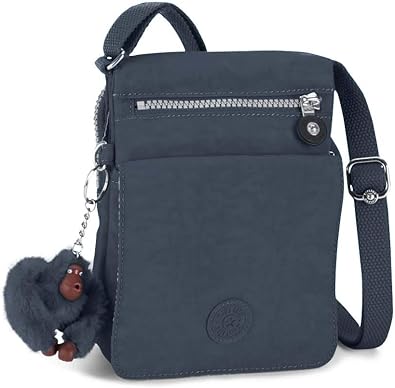 kipling small shoulder bag