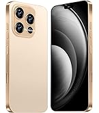 Amazon.com: Apple iPhone XS Max, US Version, 64GB, Gold - T