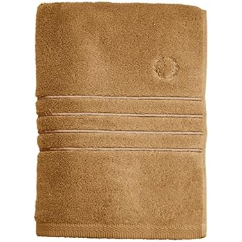 Lenox Platinum Collection Bath Towel, Glaze