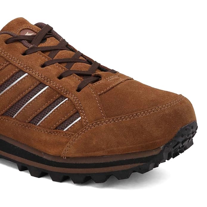 paragon casual shoes