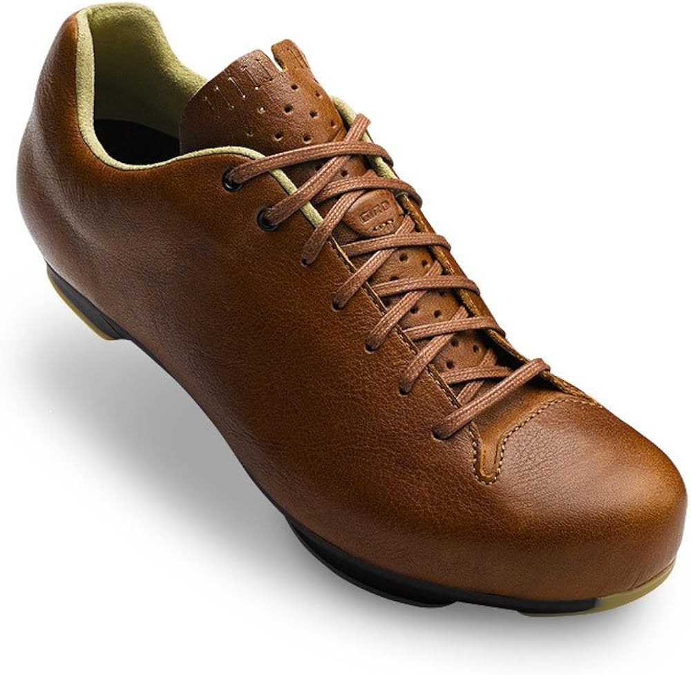 urban cycling shoes