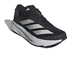 adidas Men's Adizero SL2 Running Shoes