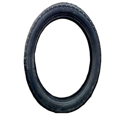michelin bike tires amazon