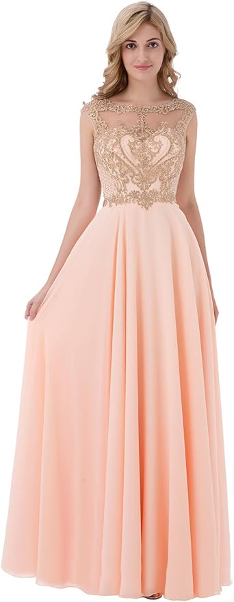 sarahbridal amazon