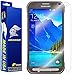 ArmorSuit MilitaryShield Screen Protector for Samsung Galaxy S5 Active - [Max Coverage] Anti-Bubble HD Clear Film