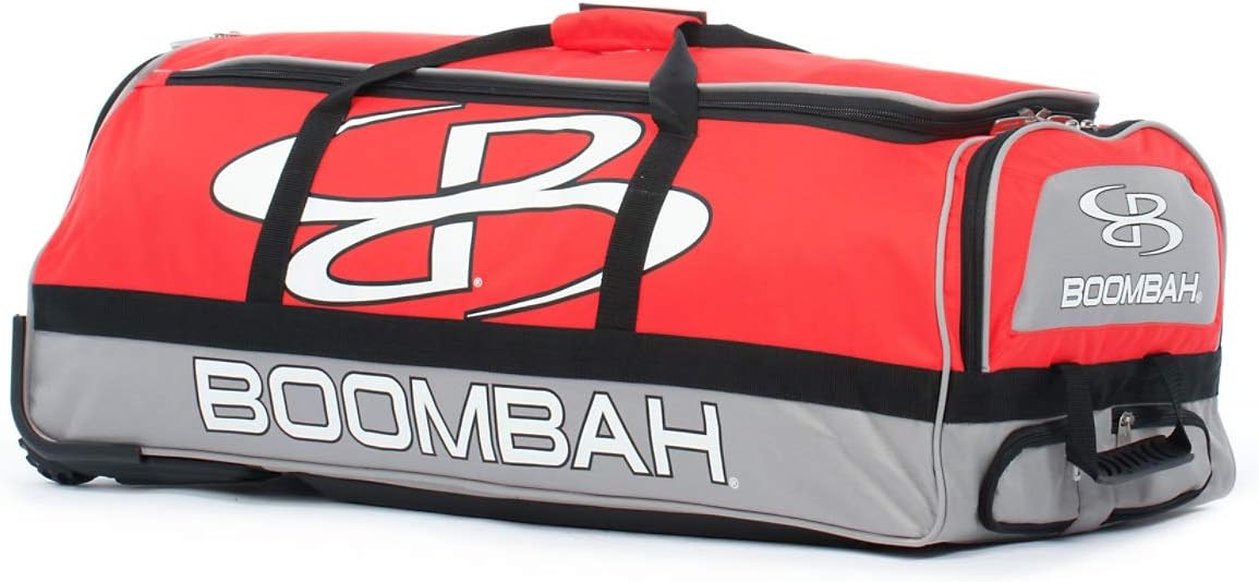 brute rolling bat bag