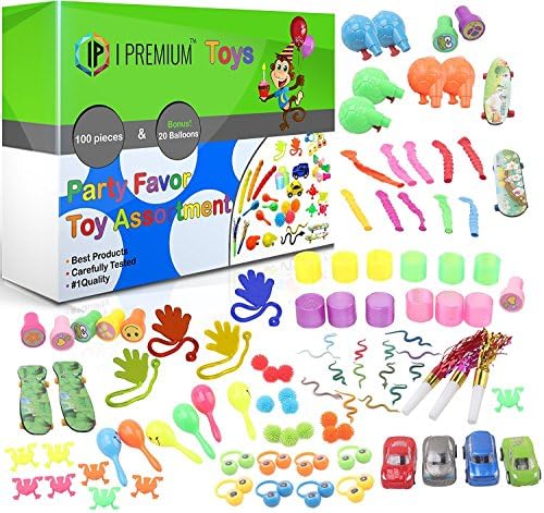 Water Balloons Rapid Refill 8 Pack 296 Balloons Fill in 60 Seconds for Boys &amp; Girls Outdoor Sports Like Picnics Summertime