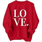 Mardi Gras Shirts for Women Printed Graphic Sweater Casual Long Sleeve Crewneck Pullover Sweatshirts Carnival Tops