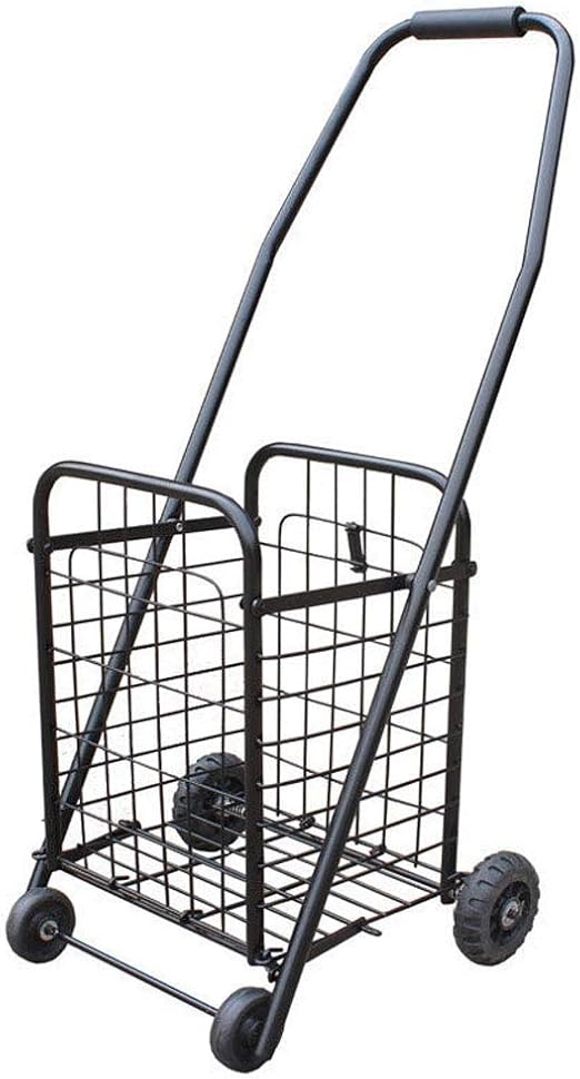 comprar comida amazon