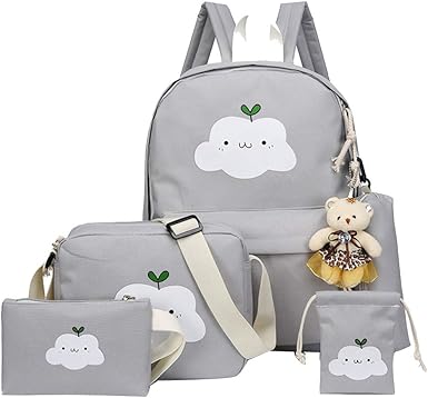 wisdom luggage price