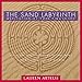 The Sand Labyrinth Kit: Meditation at Your Fingertips