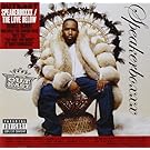 Speakerboxxx / Love Below