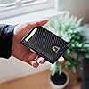 Product Photo 7