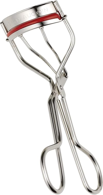 Kevyn Aucoin The Eyelash Curler Professional Quality 1 ea