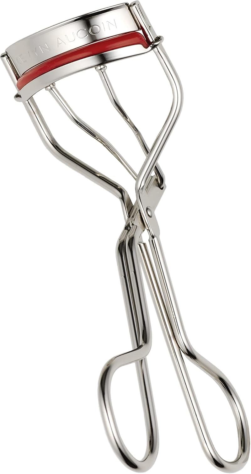 Kevyn Aucoin The Eyelash Curler Professional Quality 1 ea