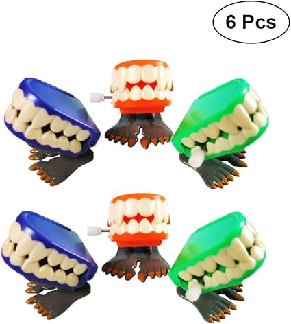 oac machine learning