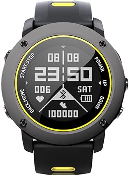 uw90 smartwatch