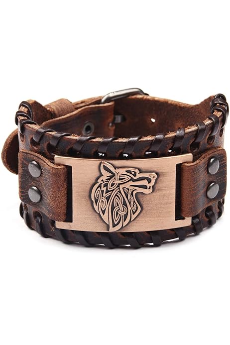 Free Fast Delivery Online Sale Price Comparison Shop The Latest Trends M TURTLEDOVE V Wolf F B 