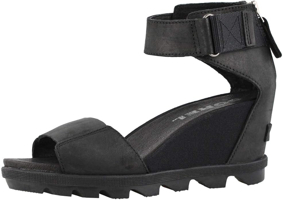 nike janoski slip on all black