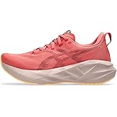 ASICS Women's NOVABLAST 5 Running Shoes