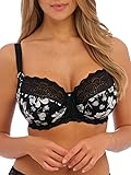 Fantasie Olivia Side Support Underwire Bra