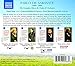Sarasate: The Complete Music For Violin & Orchestra