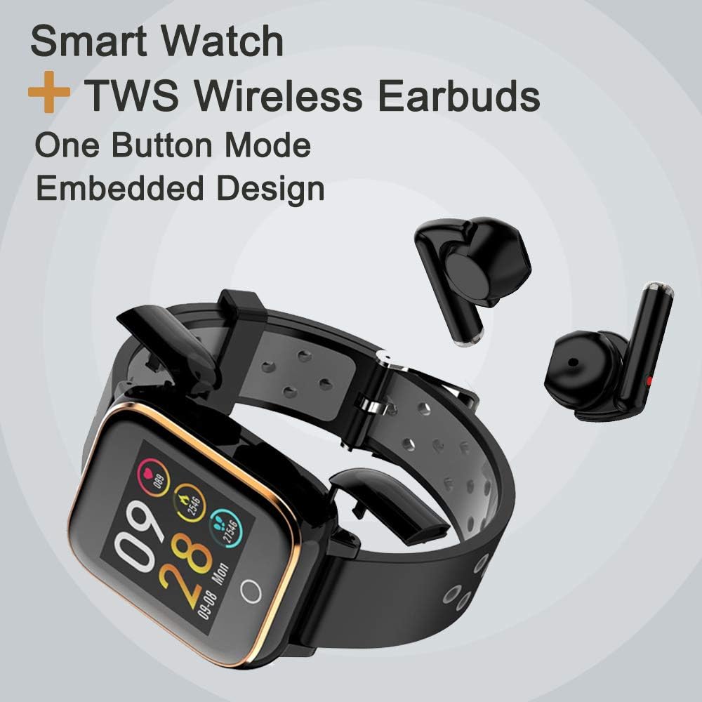 radmix m07 bluetooth smartwatch