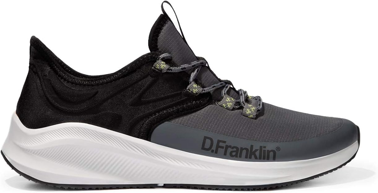 D.Franklin Men�s 303 Sneaker Amazon.co.uk Shoes &amp; Bags