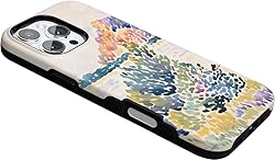 Casely iPhone 16 Pro Max Case | Calm Waters | The