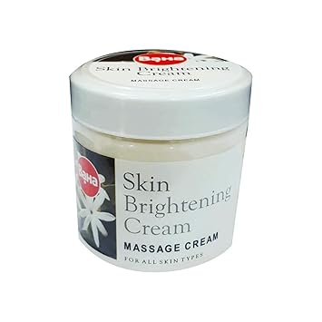 massage cream amazon