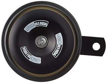 uno minda music system price