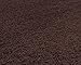 Sweet Home Stores Cozy Shag Collection Solid Shag Rug, 3'3