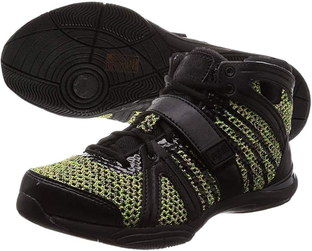 Amazon ライカ Tenacity E1269mk002 23 0cm Womens 6 0 M 並行輸入品 Ryka ライカ シューズ バッグ