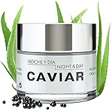 noche y dia skin care products