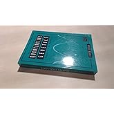 Introduction to Quantitative Genetics (4th Edition)