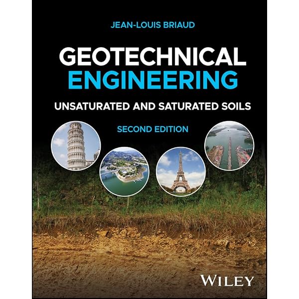 Amazon.com: Geotechnical Earthquake Engineering eBook : Kramer
