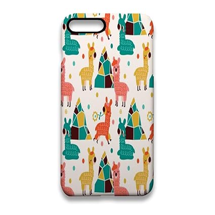 Amazoncom Protective Hard Pc Protection Case For Iphone