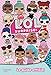 L.O.L surprise ! : Le guide officiel by 