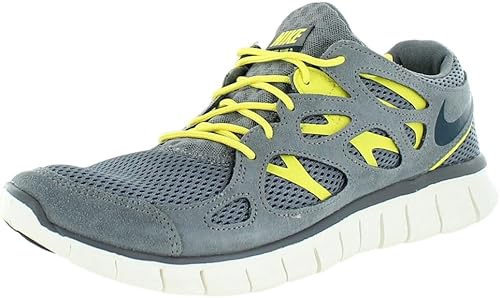 nike free run mens sale