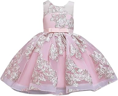3t formal dress