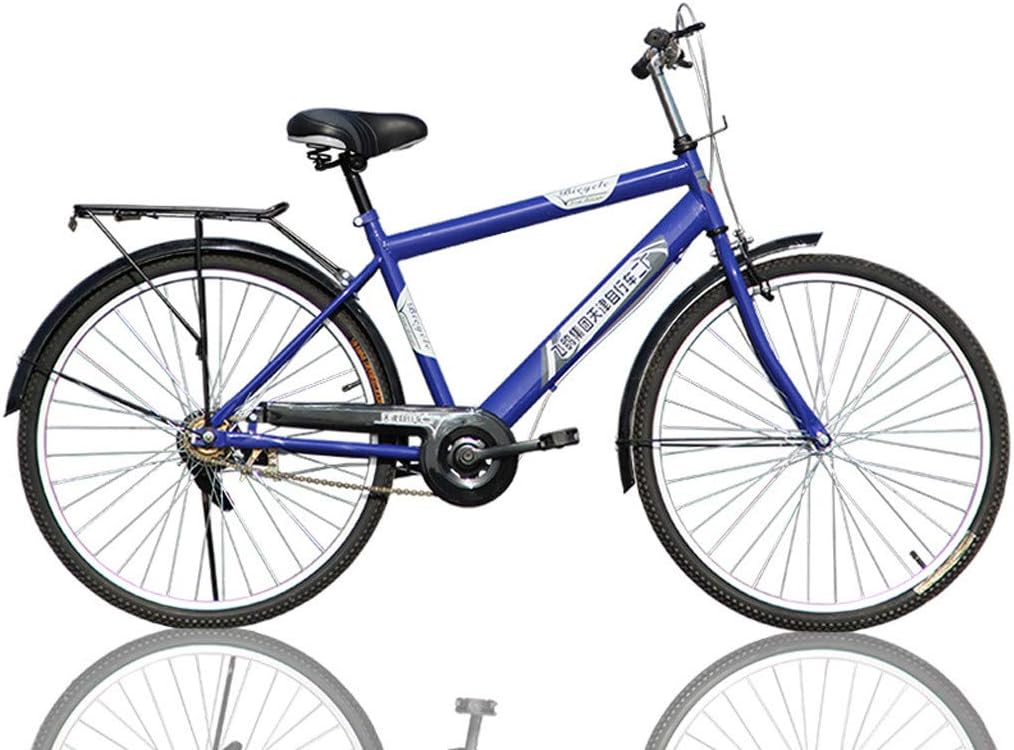 popular hybrid bikes