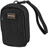 Alpine 2 Camera Bag