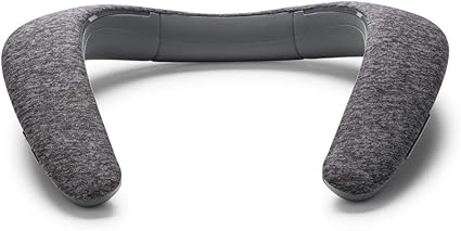 jbl soundgear bta amazon